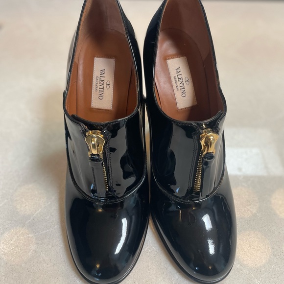 Vintage Valentino Size 38 - Picture 3 of 8